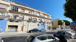 Piso en venta en Las Lagunas en Mijas