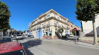 Piso en venta en Las Lagunas en Mijas