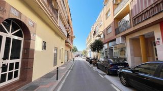 Piso en venta en Las Lagunas en Mijas