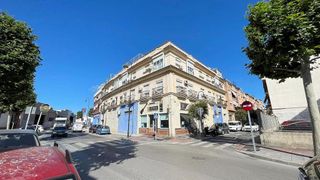 Piso en venta en Las Lagunas en Mijas