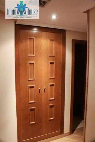 Piso en venta en Carretas - Huerta de Marzo - La Pajarita en Albacete