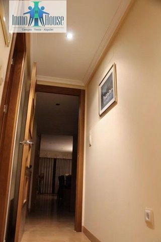 Piso en venta en Carretas - Huerta de Marzo - La Pajarita en Albacete