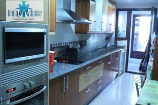 Piso en venta en Carretas - Huerta de Marzo - La Pajarita en Albacete