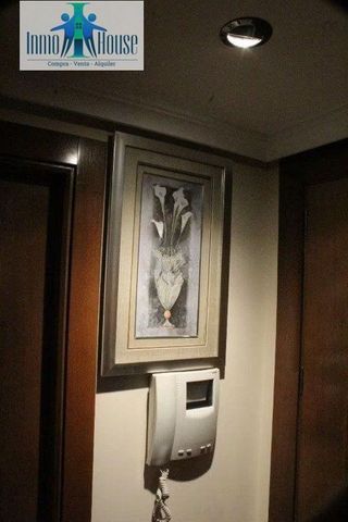 Piso en venta en Carretas - Huerta de Marzo - La Pajarita en Albacete