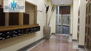 Piso en venta en Carretas - Huerta de Marzo - La Pajarita en Albacete