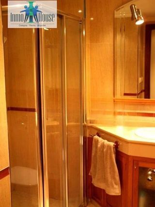 Piso en venta en Carretas - Huerta de Marzo - La Pajarita en Albacete