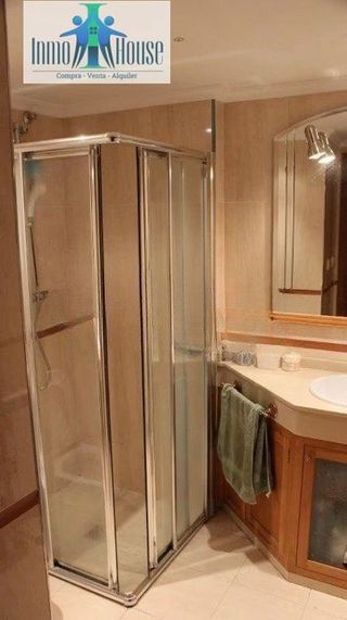 Piso en venta en Carretas - Huerta de Marzo - La Pajarita en Albacete