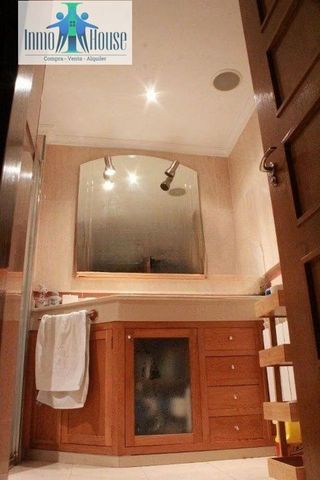 Piso en venta en Carretas - Huerta de Marzo - La Pajarita en Albacete