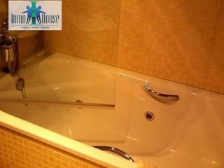 Piso en venta en Carretas - Huerta de Marzo - La Pajarita en Albacete