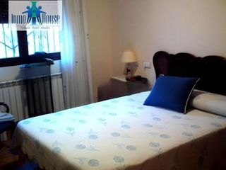 Piso en venta en Carretas - Huerta de Marzo - La Pajarita en Albacete