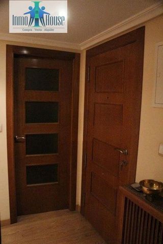 Piso en venta en Carretas - Huerta de Marzo - La Pajarita en Albacete