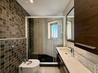 Piso en alquiler en Zona Playa del Bol - Puerto en Calpe/Calp