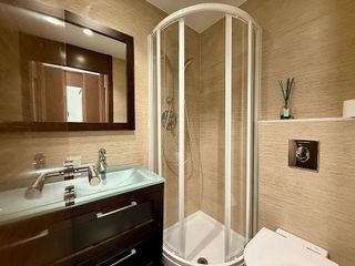 Piso en alquiler en Zona Playa del Bol - Puerto en Calpe/Calp