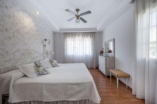 Chalet en venta en Pajaritos - Plaza de Toros en Granada