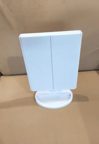 Specchio Superstar LED Touch Control