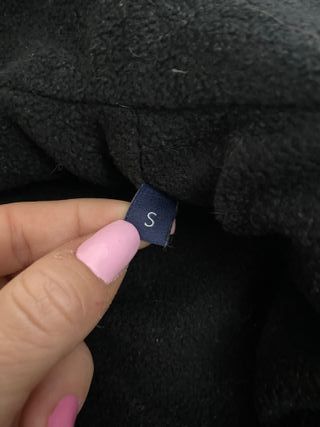 North Sails S Giacca da sci Donna