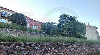Terreno en venta en Sentmenat