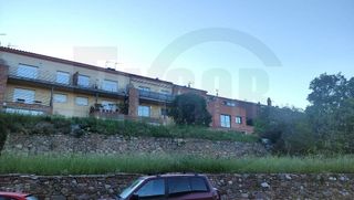 Terreno en venta en Sentmenat