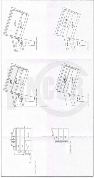 Terreno en venta en Sentmenat