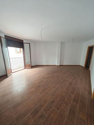 Piso en venta en Baeza