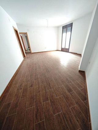 Piso en venta en Baeza