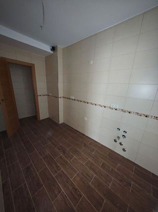 Piso en venta en Baeza