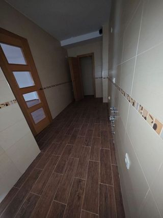 Piso en venta en Baeza