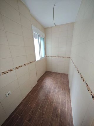 Piso en venta en Baeza