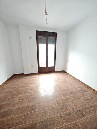 Piso en venta en Baeza