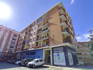 Piso en venta en San Juan en Pamplona