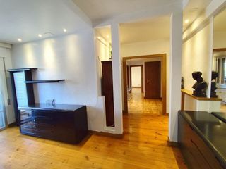 Piso en venta en San Juan en Pamplona