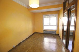 Piso en venta en San Juan en Pamplona