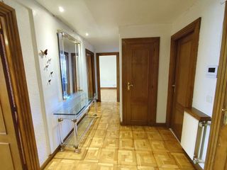 Piso en venta en San Juan en Pamplona