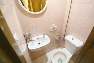 Piso en venta en San Juan en Pamplona