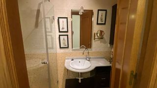 Piso en alquiler en Conquero - San Sebastián en Huelva