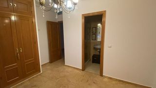 Piso en alquiler en Conquero - San Sebastián en Huelva