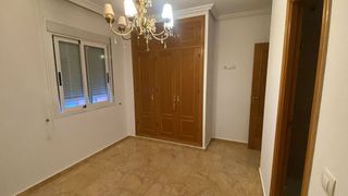 Piso en alquiler en Conquero - San Sebastián en Huelva