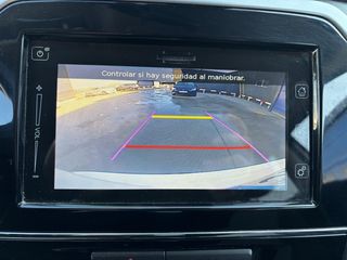 Suzuki Vitara 2022💥Desde 270€ al mes🚗