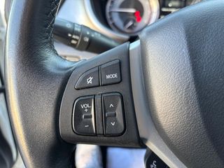 Suzuki Vitara 2022💥Desde 270€ al mes🚗