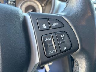 Suzuki Vitara 2022💥Desde 270€ al mes🚗