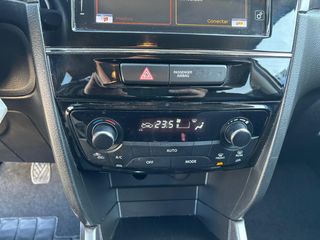 Suzuki Vitara 2022💥Desde 270€ al mes🚗