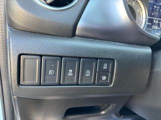 Suzuki Vitara 2022💥Desde 270€ al mes🚗