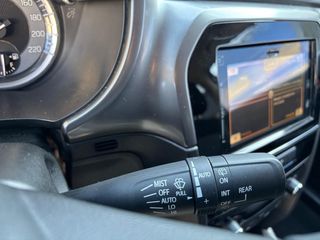 Suzuki Vitara 2022💥Desde 270€ al mes🚗