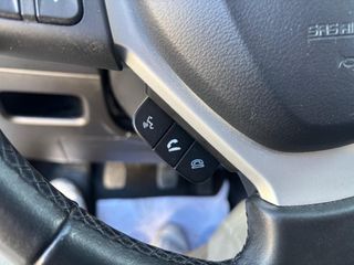 Suzuki Vitara 2022💥Desde 270€ al mes🚗