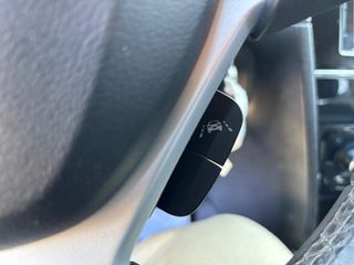 Suzuki Vitara 2022💥Desde 270€ al mes🚗