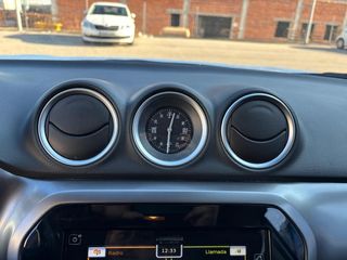 Suzuki Vitara 2022💥Desde 270€ al mes🚗