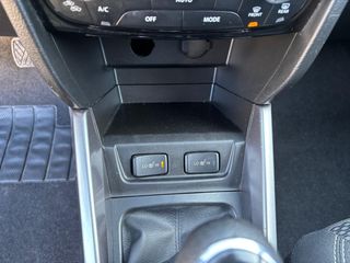 Suzuki Vitara 2022💥Desde 270€ al mes🚗