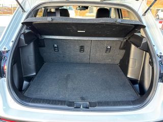 Suzuki Vitara 2022💥Desde 270€ al mes🚗