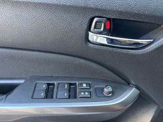 Suzuki Vitara 2022💥Desde 270€ al mes🚗