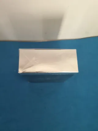 Perfume John Varvatos Eau de Toilette 125 ml